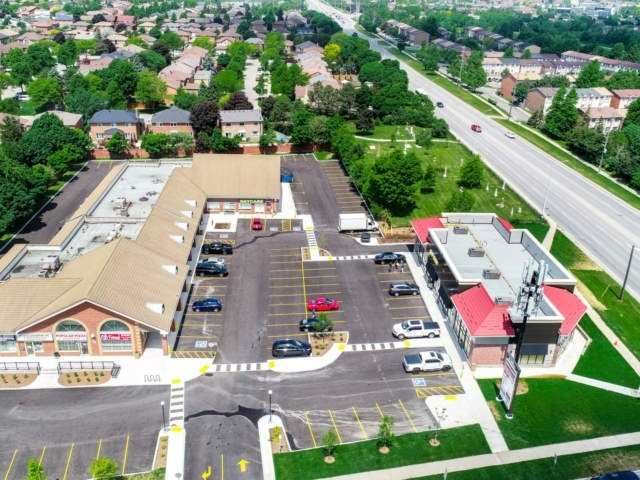 02 - 860 North Park Dr, Brampton, L6S4N5 | Image 3