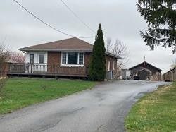 Detached House sold at 29 Peru Road, Milton, Milton Heights, L9T 2V5 - MLS: W5320522