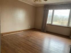 Detached House sold at 29 Peru Road, Milton, Milton Heights, L9T 2V5 - MLS: W5320522