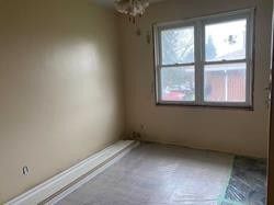 Detached House sold at 29 Peru Road, Milton, Milton Heights, L9T 2V5 - MLS: W5320522