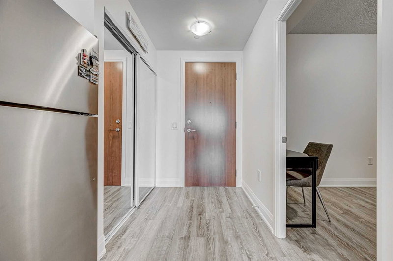 Room1