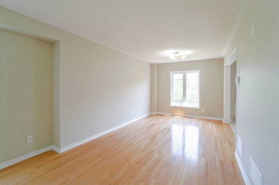 3928 Skyview St, Mississauga - Churchill Meadows image-0-1