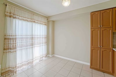 3928 Skyview St, Mississauga - Churchill Meadows image-0-4
