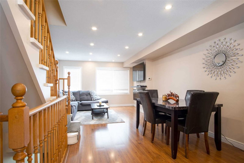 33 - 1751 Lampman Ave, Burlington, L7L6W2 | Image 2