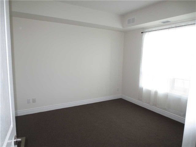 234 - 3170 Erin Mills Pkwy, Mississauga, L5L1W8 | Image 2