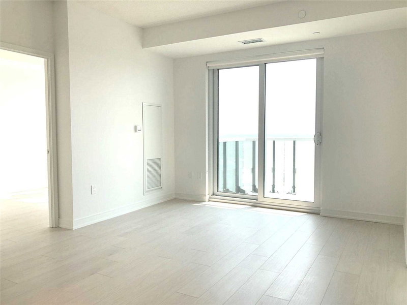 2808 - 8 Nahani Way, Mississauga, L4Z 0C6 | Image 3