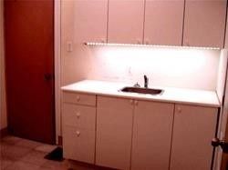 514A Evans Ave, Toronto, M8W 2T7 | Image 3