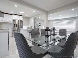 431 Walker's Line, Burlington, L7N 3C9 | Image 2