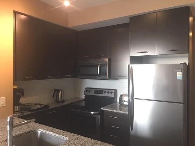 2208 - 360 Square One Dr, Mississauga, L5B0G7 | Image 2