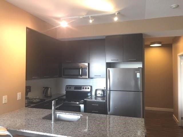 2208 - 360 Square One Dr, Mississauga, L5B0G7 | Image 3