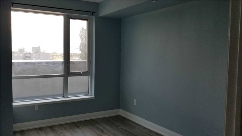 Room1