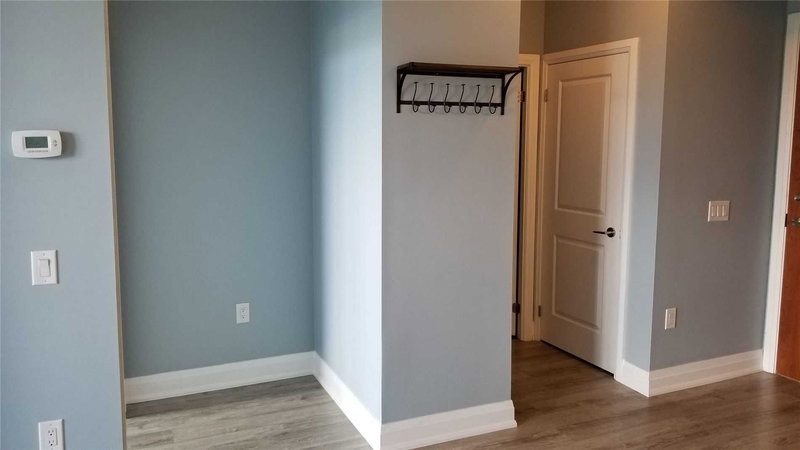 Room2
