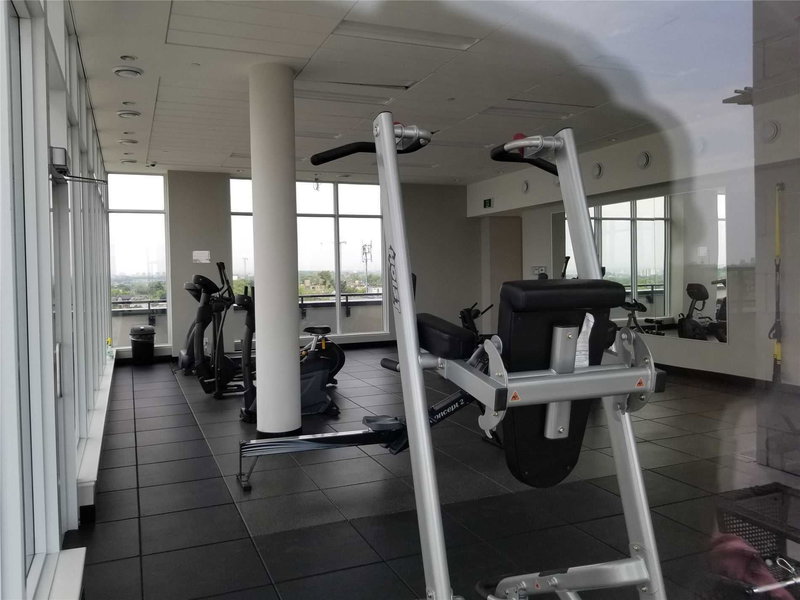 Room2