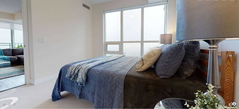 Room2