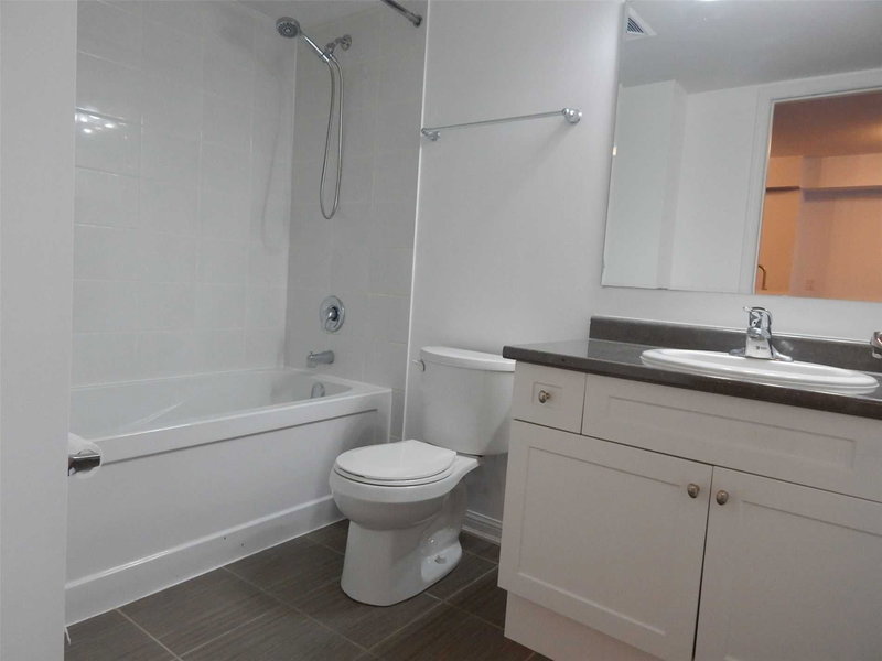 101 - 60 Baycliffe Cres, Brampton, L7A0Z4 | Image 2