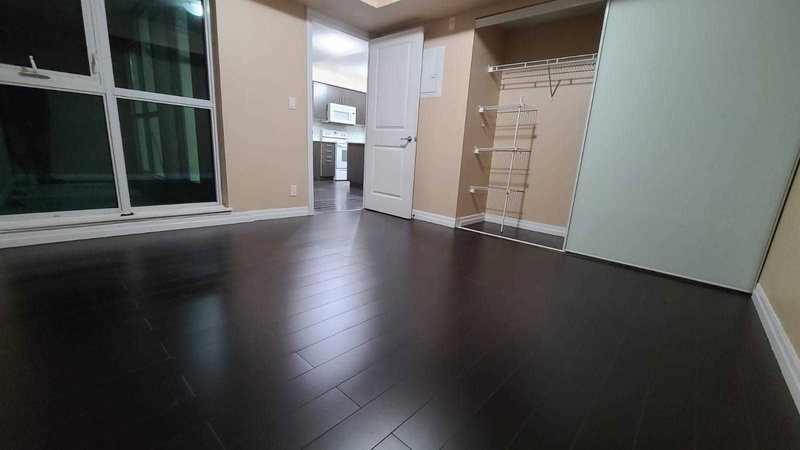 501 - 80 Esther Lorrie Dr, Toronto, M9W0C6 | Image 2