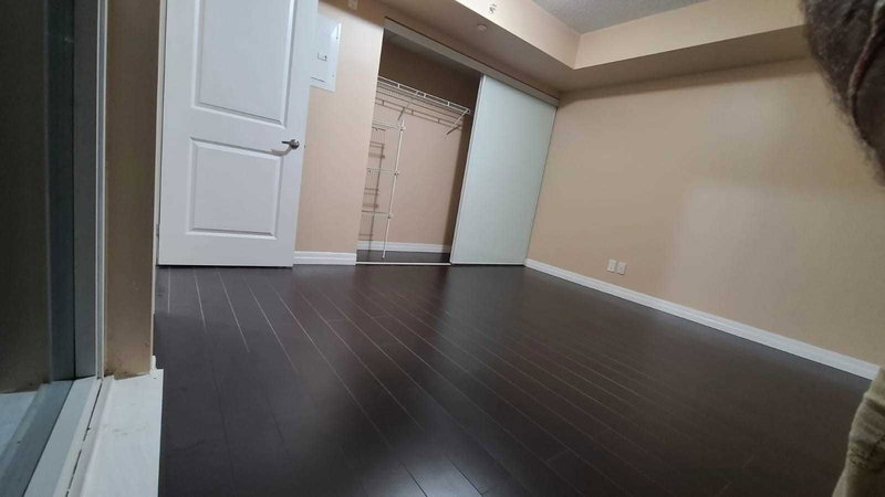 501 - 80 Esther Lorrie Dr, Toronto, M9W0C6 | Image 3