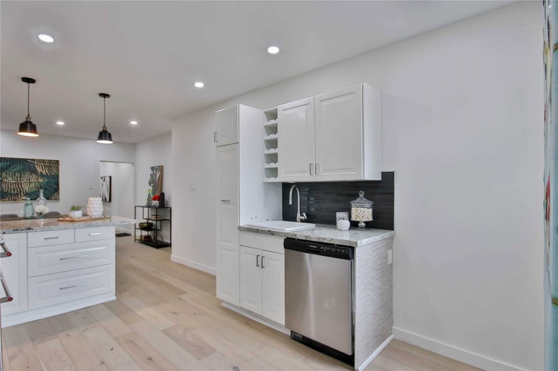 127 Ascot Ave, Toronto, M6E1G3 | Image 2