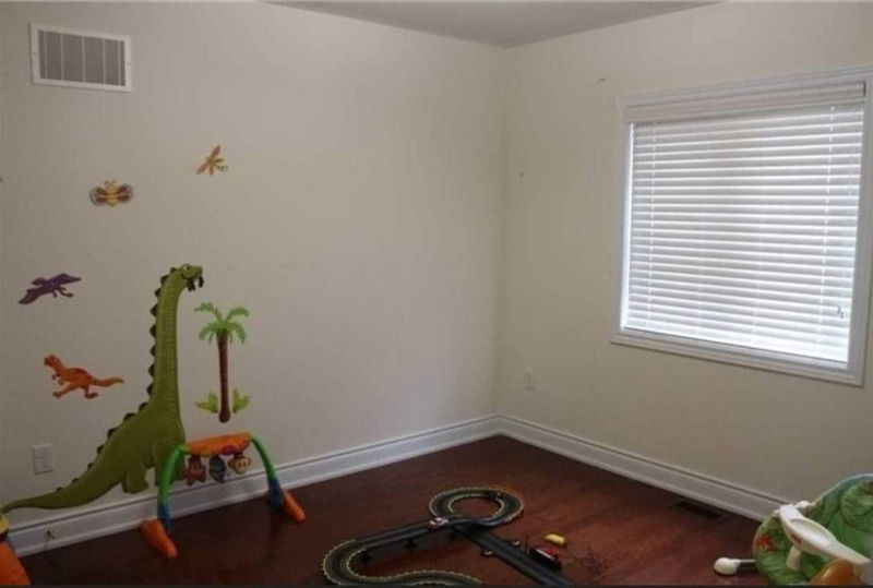 Room1
