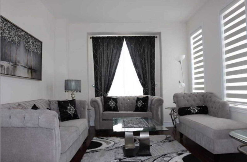 Room2