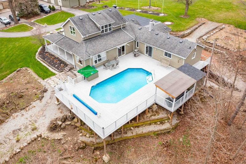 8546 Appleby Line, Milton, L0P1B0 | Image 2