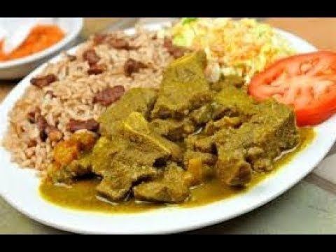 1680 St Clair Ave W, Toronto, M6N1H8 | Image 2