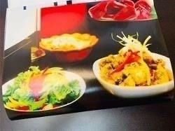 1680 St Clair Ave W, Toronto, M6N1H8 | Image 3