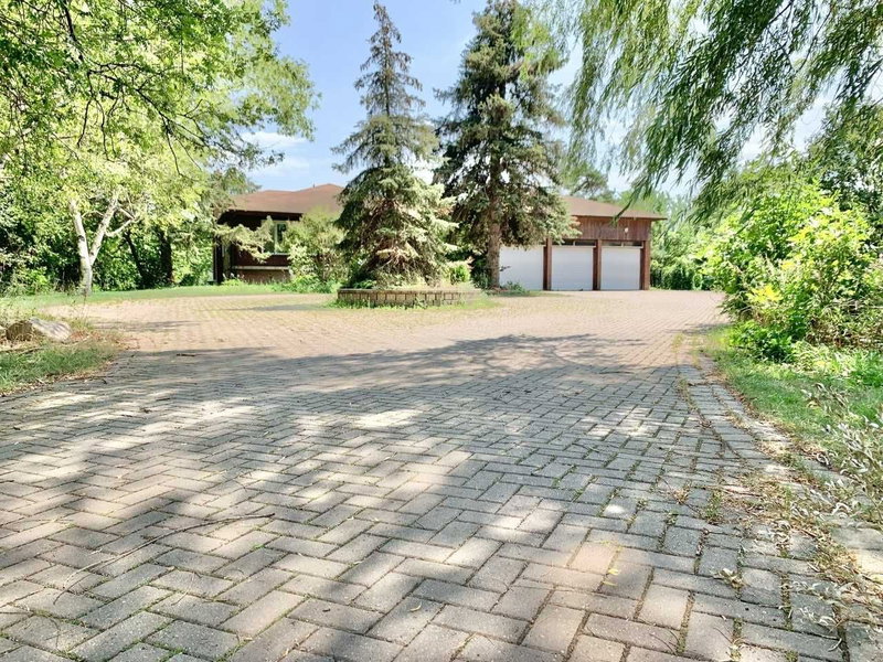 4395 Castlemore Rd, Brampton, L6P0W9 | Image 2