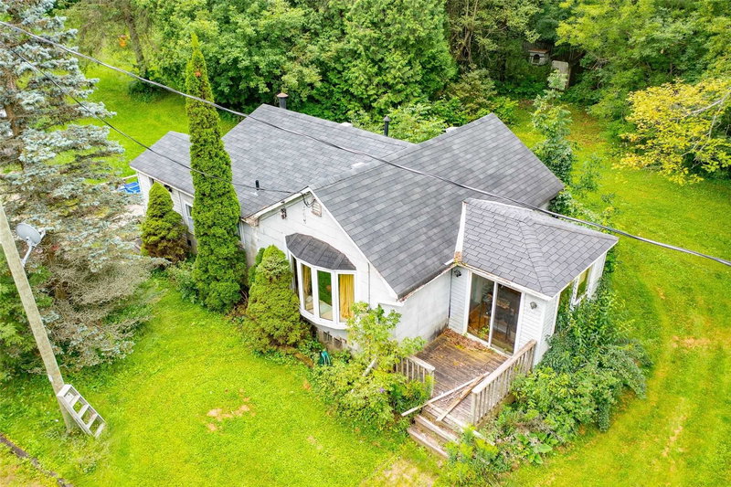 1200 Conservation Rd, Milton, L0P 1P0 | Image 2