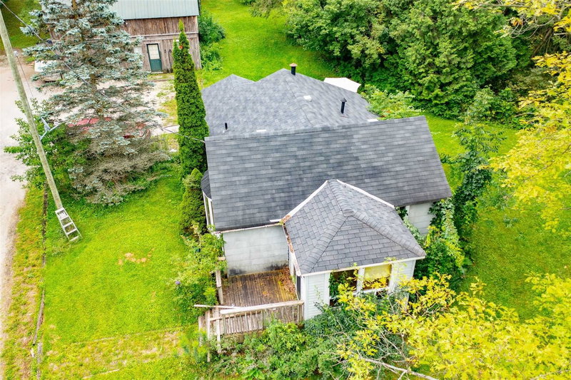 1200 Conservation Rd, Milton, L0P 1P0 | Image 3