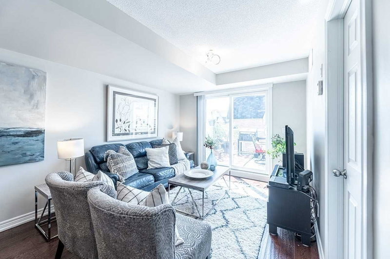 18 - 1380 Costigan Rd, Milton, L9T 8L2 | Image 2