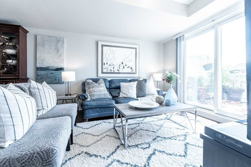 18 - 1380 Costigan Rd, Milton, L9T 8L2 | Image 3