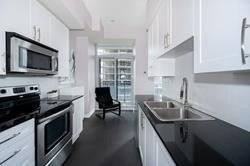 706 - 4065 Brickstone Mews, Mississauga, L5B0G3 | Image 3