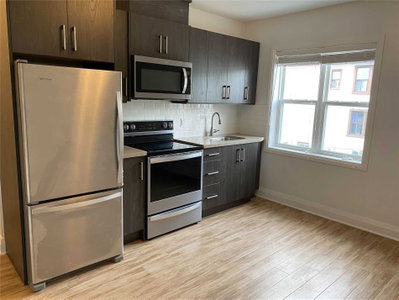 Property leased at 3-3110 Lake Shore Boulevard, Toronto, Ontario, M8V1L2 - New Toronto - MLS: W5336719