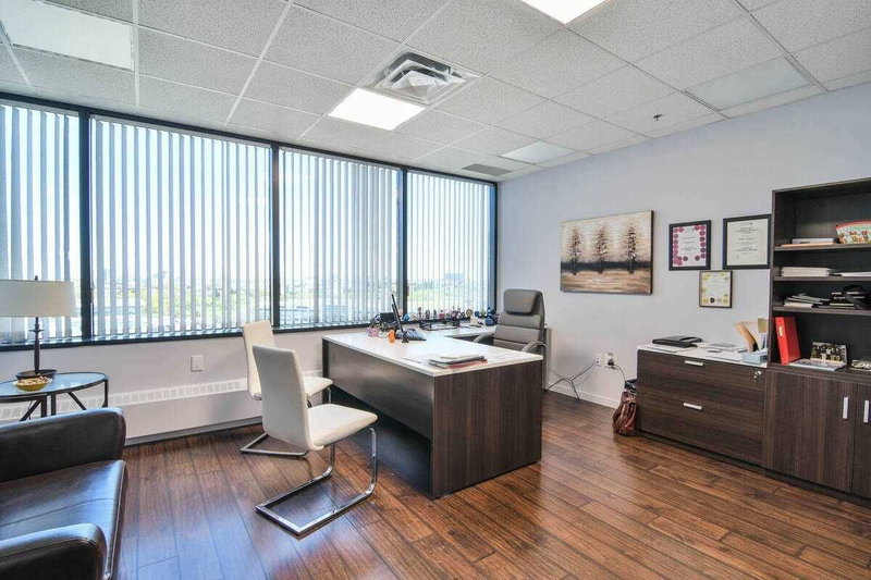 75 International Blvd, Toronto, M9W 6L9 | Image 3