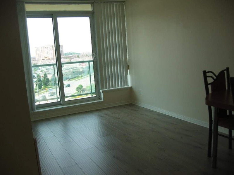 810 - 4879 Kimbermount Ave, Mississauga, L5M7R8 | Image 3