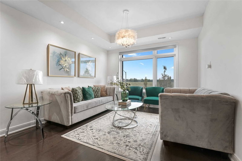 341 Veterans Dr, Brampton, L7A 0B2 | Image 2