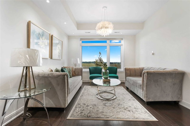 341 Veterans Dr, Brampton, L7A 0B2 | Image 3