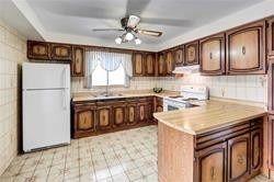 639 Royal York Rd, Toronto, M8Y 2S9 | Image 2