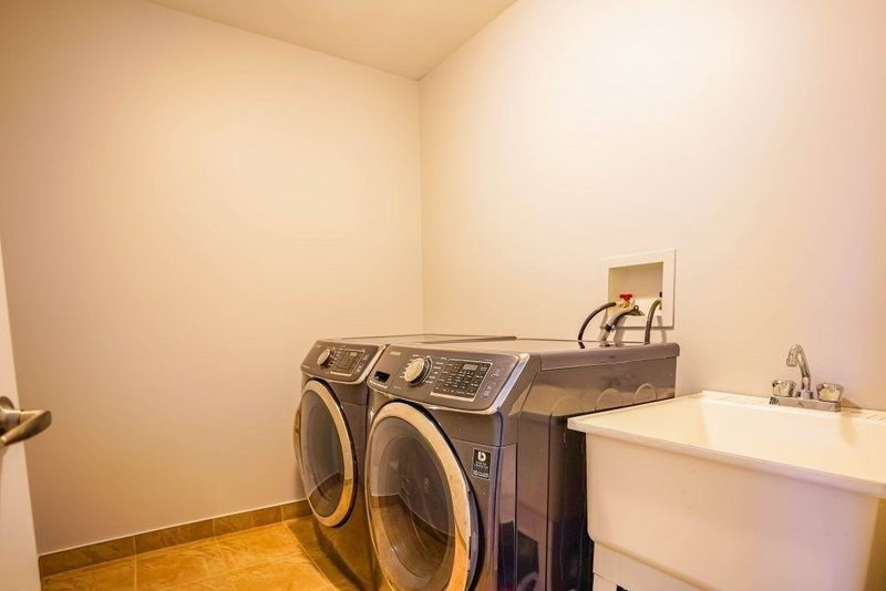 171 Buick Blvd, Brampton, L7A0Z1 | Image 3