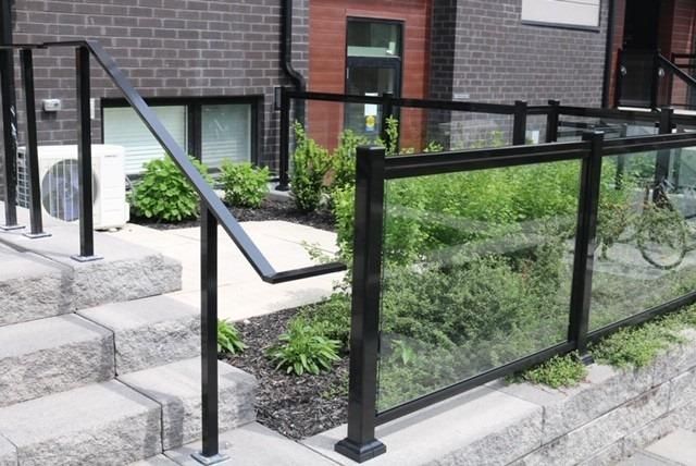 204 - 1100 Briar Hill Ave, Toronto, M6B1M7 | Image 2