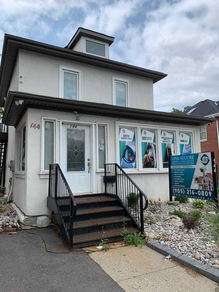 144 Queen St W, Brampton, L6X1A6 | Image 2