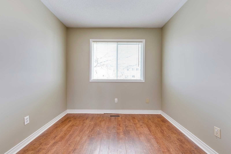 17 - 2350 Grand Ravine Dr, Oakville, L6H6E2 | Image 3