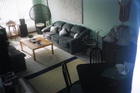 2531 Mainroyal St, Mississauga, L5L1E1 | Image 2