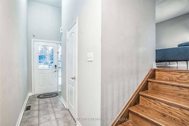 1 - 2360 Britannia Rd, Mississauga, L5M 0G1 | Image 3