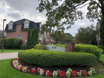 Townhouse leased at 35-3140 Fifth Line, Mississauga, Ontario, L5L1A2 - Erin Mills - MLS: W5342036