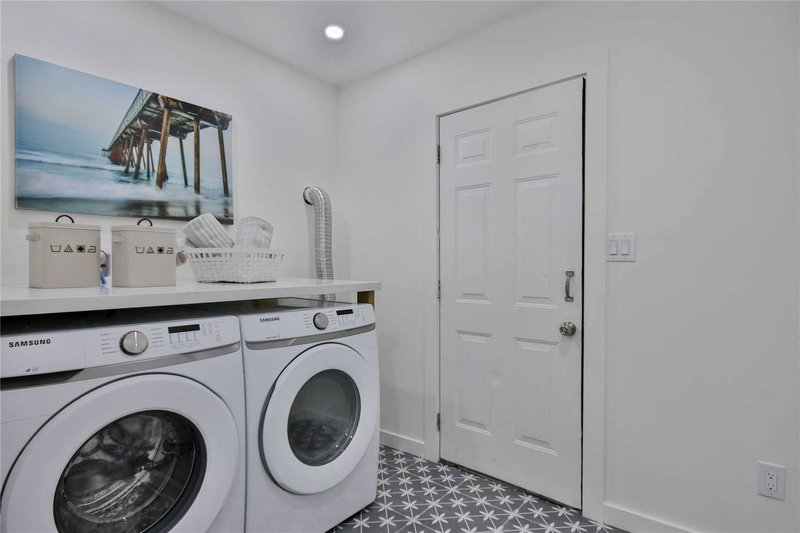 127 Ascot Ave, Toronto, M6E1G3 | Image 3