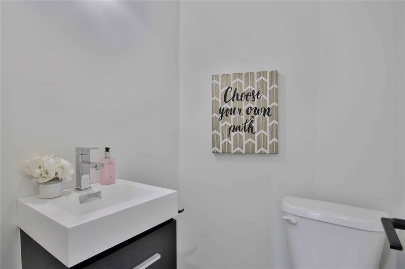 Main - 127 Ascot Ave, Toronto, M6E1G3 | Image 2