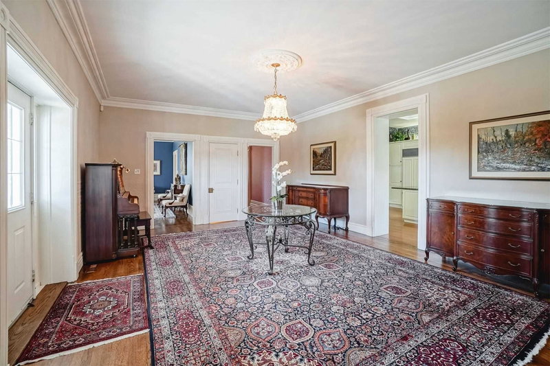 16067 Heart Lake Rd, Caledon, L7C2L3 | Image 3