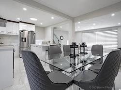 431 Walker's Line, Burlington, L7N 3C9 | Image 2